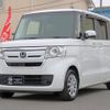 honda n-box 2018 quick_quick_JF3_JF3-8001916 image 5