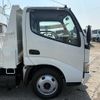 hino dutro 2008 GOO_NET_EXCHANGE_1300374A30250630W001 image 20