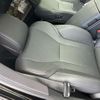 toyota alphard 2024 -TOYOTA 【練馬 339ﾎ 58】--Alphard 3BA-AGH40W--AGH40-0019587---TOYOTA 【練馬 339ﾎ 58】--Alphard 3BA-AGH40W--AGH40-0019587- image 19