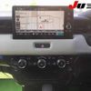 honda vezel 2025 CFJ1657110 image 5