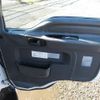 isuzu forward 2005 CFJ9318214 image 6
