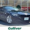 bmw z4 2011 -BMW--BMW Z4 DBA-LL20--WBALL32050E750089---BMW--BMW Z4 DBA-LL20--WBALL32050E750089- image 1