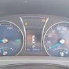toyota crown 2015 -TOYOTA--Crown DAA-AWS210--AWS210-6088335---TOYOTA--Crown DAA-AWS210--AWS210-6088335- image 29