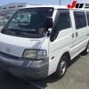 mazda bongo-van 2006 CFJ1561682 image 10