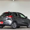 mazda demio 2017 CFJ1540566 image 13