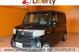 honda n-box 2012 quick_quick_JF1_JF1-1117819