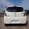 daihatsu mira-e-s 2014 -DAIHATSU--Mira e:s DBA-LA300S--LA300S-1239729---DAIHATSU--Mira e:s DBA-LA300S--LA300S-1239729- image 5