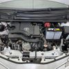 toyota vitz 2019 quick_quick_KSP130_KSP130-4027777 image 18