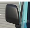 daihatsu hijet-van 2017 -DAIHATSU--Hijet Van S321V--S321V-0348609---DAIHATSU--Hijet Van S321V--S321V-0348609- image 38