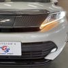 toyota harrier 2019 quick_quick_DBA-ZSU65W_ZSU65-0036859 image 10