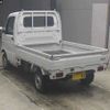 suzuki carry-truck 2006 -SUZUKI 【湘南 483ﾀ46】--Carry Truck DA63T--DA63T-420169---SUZUKI 【湘南 483ﾀ46】--Carry Truck DA63T--DA63T-420169- image 2