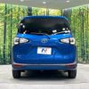 toyota sienta 2016 quick_quick_NSP170G_NSP170-7036517 image 17