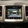 jeep compass 2017 quick_quick_M624_MCANJPBBXJFA09506 image 18