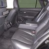 toyota crown 2021 -TOYOTA 【練馬 334ﾁ2103】--Crown AZSH20-1072384---TOYOTA 【練馬 334ﾁ2103】--Crown AZSH20-1072384- image 8