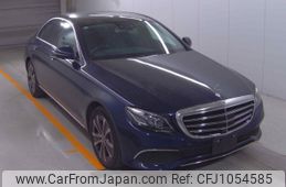 mercedes-benz e-class 2019 -MERCEDES-BENZ--Benz E Class 213068-WDD2130682A640533---MERCEDES-BENZ--Benz E Class 213068-WDD2130682A640533-
