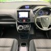 toyota voxy 2018 quick_quick_ZWR80W_ZWR80-0340108 image 2