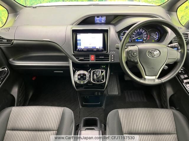 toyota voxy 2018 quick_quick_ZWR80W_ZWR80-0340108 image 2