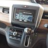 honda freed 2020 -HONDA--Freed 6BA-GB5--GB5-3112950---HONDA--Freed 6BA-GB5--GB5-3112950- image 14