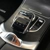 mercedes-benz c-class 2016 quick_quick_DBA-205440C_WDD2054402F460249 image 18