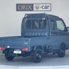 suzuki carry-truck 2025 CFJ1126010 image 2