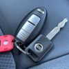 nissan x-trail 2013 quick_quick_LDA-DNT31_DNT31-303816 image 11