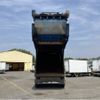 isuzu giga 2008 CFJ1533515 image 16