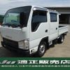 isuzu elf-truck 2010 GOO_NET_EXCHANGE_0560829A30240809W001 image 2