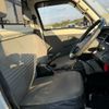 suzuki carry-truck 1992 S5 image 29