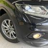 nissan x-trail 2015 -NISSAN--X-Trail DBA-NT32--NT32-042115---NISSAN--X-Trail DBA-NT32--NT32-042115- image 13