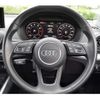 audi q2 2019 -AUDI 【名古屋 307ﾔ1973】--Audi Q2 ABA-GACZE--WAUZZZGA4KA020262---AUDI 【名古屋 307ﾔ1973】--Audi Q2 ABA-GACZE--WAUZZZGA4KA020262- image 33