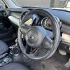 mini mini-others 2014 -BMW--BMW Mini DBA-XM15--WMWXM52080T928180---BMW--BMW Mini DBA-XM15--WMWXM52080T928180- image 18