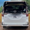 nissan serena 2020 quick_quick_HFC27_HFC27-059958 image 16