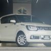 suzuki ignis 2021 quick_quick_5AA-FF21S_FF21S-203316 image 1