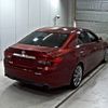 toyota mark-x 2014 CFJ1699527 image 6