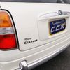 daihatsu mira-gino 2004 GOO_JP_700102024930240530001 image 38