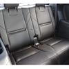mazda cx-8 2018 quick_quick_KG2P_KG2P-115385 image 7