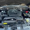 mitsubishi pajero 2014 CFJ1591448 image 41