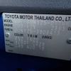 toyota hilux 2018 646828-N2024100091F-24 image 14
