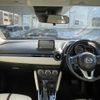 mazda demio 2014 -MAZDA--Demio DBA-DJ3FS--DJ3FS-109774---MAZDA--Demio DBA-DJ3FS--DJ3FS-109774- image 16