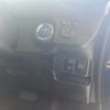 toyota aqua 2018 CFJ1740395 image 18