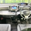 honda freed-spike 2014 CFJ1674039 image 3