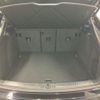 porsche macan 2023 CFJ1788068 image 13