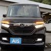 honda n-box 2017 -HONDA--N BOX DBA-JF3--JF3-2020163---HONDA--N BOX DBA-JF3--JF3-2020163- image 4