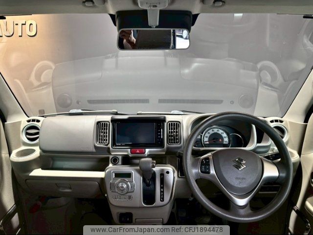 suzuki every-wagon 2021 CFJ1894478 image 2