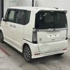 honda n-box 2015 -HONDA--N BOX JF1-2420183---HONDA--N BOX JF1-2420183- image 2