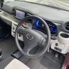 daihatsu mira-e-s 2020 -DAIHATSU--Mira e:s 5BA-LA360S--LA360S-0045478---DAIHATSU--Mira e:s 5BA-LA360S--LA360S-0045478- image 18