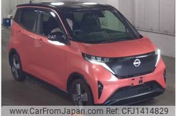 nissan nissan-others 2022 quick_quick_ZAA-B6AW_0007234