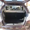 honda fit 2012 -HONDA--Fit DAA-GP1--GP1-1119863---HONDA--Fit DAA-GP1--GP1-1119863- image 9