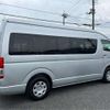 toyota hiace-wagon 2015 -TOYOTA--Hiace Wagon CBA-TRH224W--TRH224-0014285---TOYOTA--Hiace Wagon CBA-TRH224W--TRH224-0014285- image 32