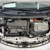 toyota sienta 2018 CFJ1502536 image 8